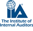 The Institute of Internal Auditors (I.I.A.)